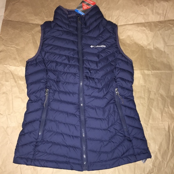 omni heat thermal reflective columbia